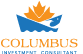 Columbus-logo
