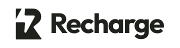Client Recharge