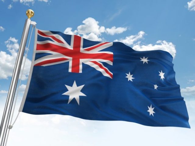 Danh sách các loại visa định cư Úc mới nhất 2022