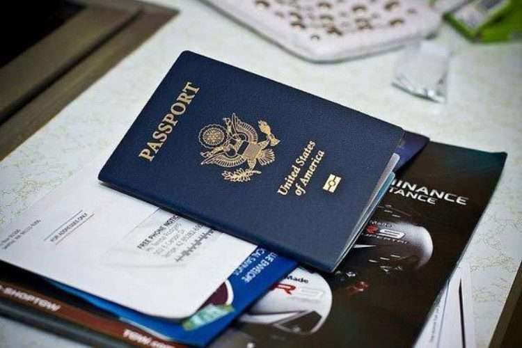Lựa chọn visa định cư Canada cho người mới bắt đầu