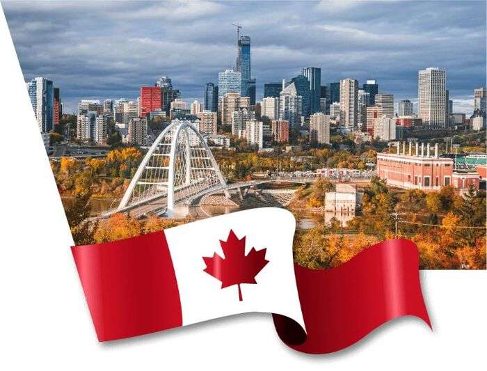 Định cư Canada: Kinh nghiệm tìm việc làm cho người mới đến