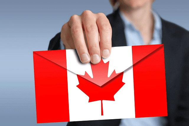 6 lý do khiến hồ sơ di trú Canada bị từ chối