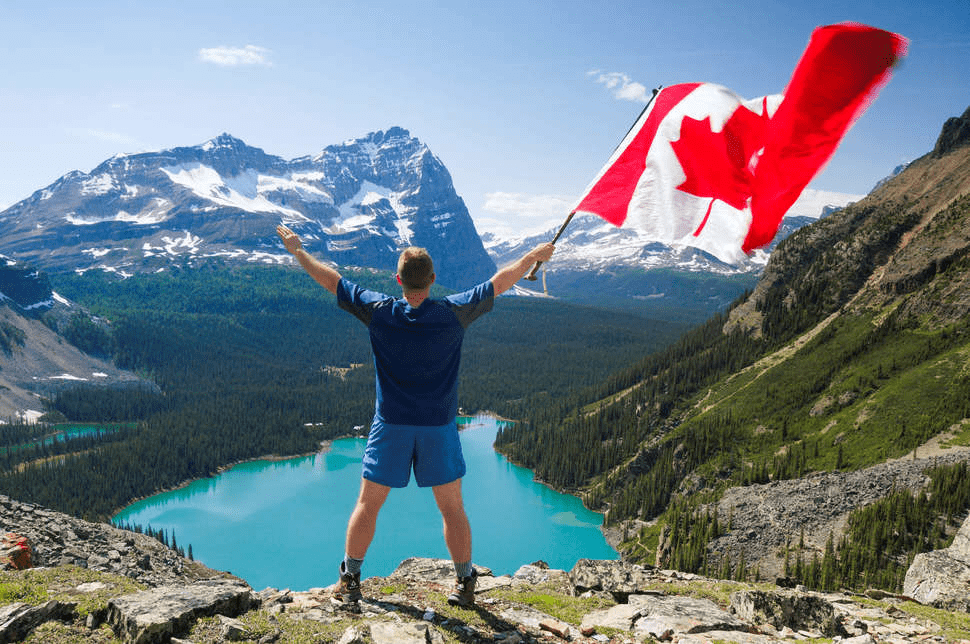 Nhập cư Canada: British Columbia phát hành ít nhất 203 lời mời trong đợt rút thăm PNP mới
