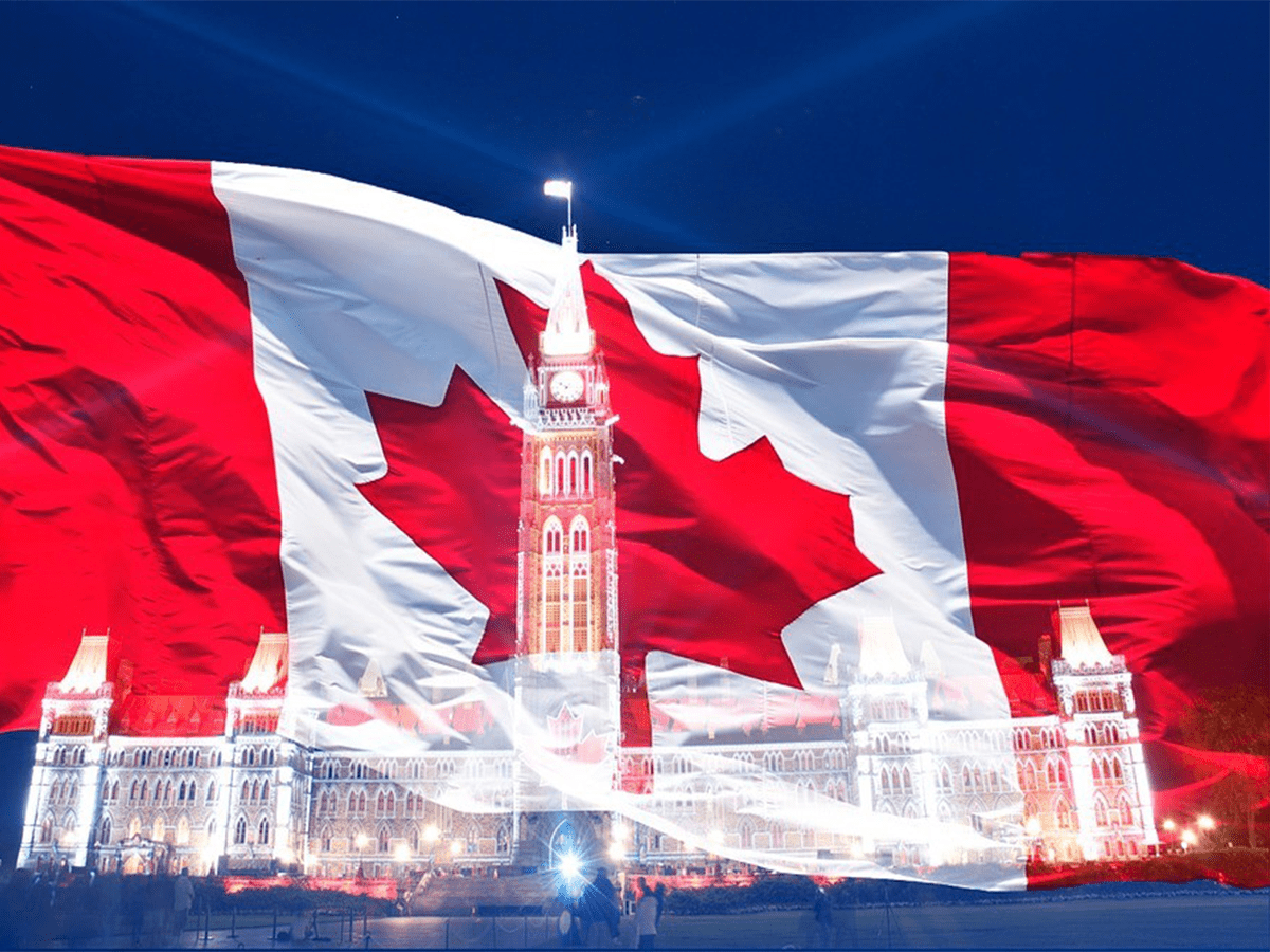 Những sai lầm phổ biến khi định cư Canada theo diện doanh nhân đầu tư