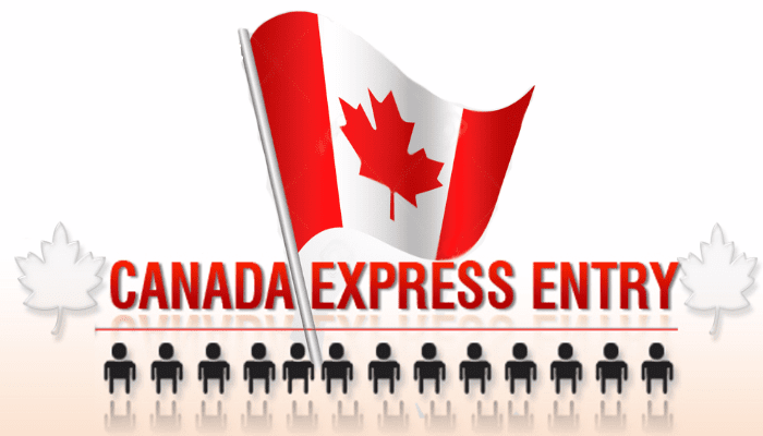 Định cư Canada: IRCC mời 667 ứng viên trong vòng rút thăm chỉ dành cho Express Entry PNP