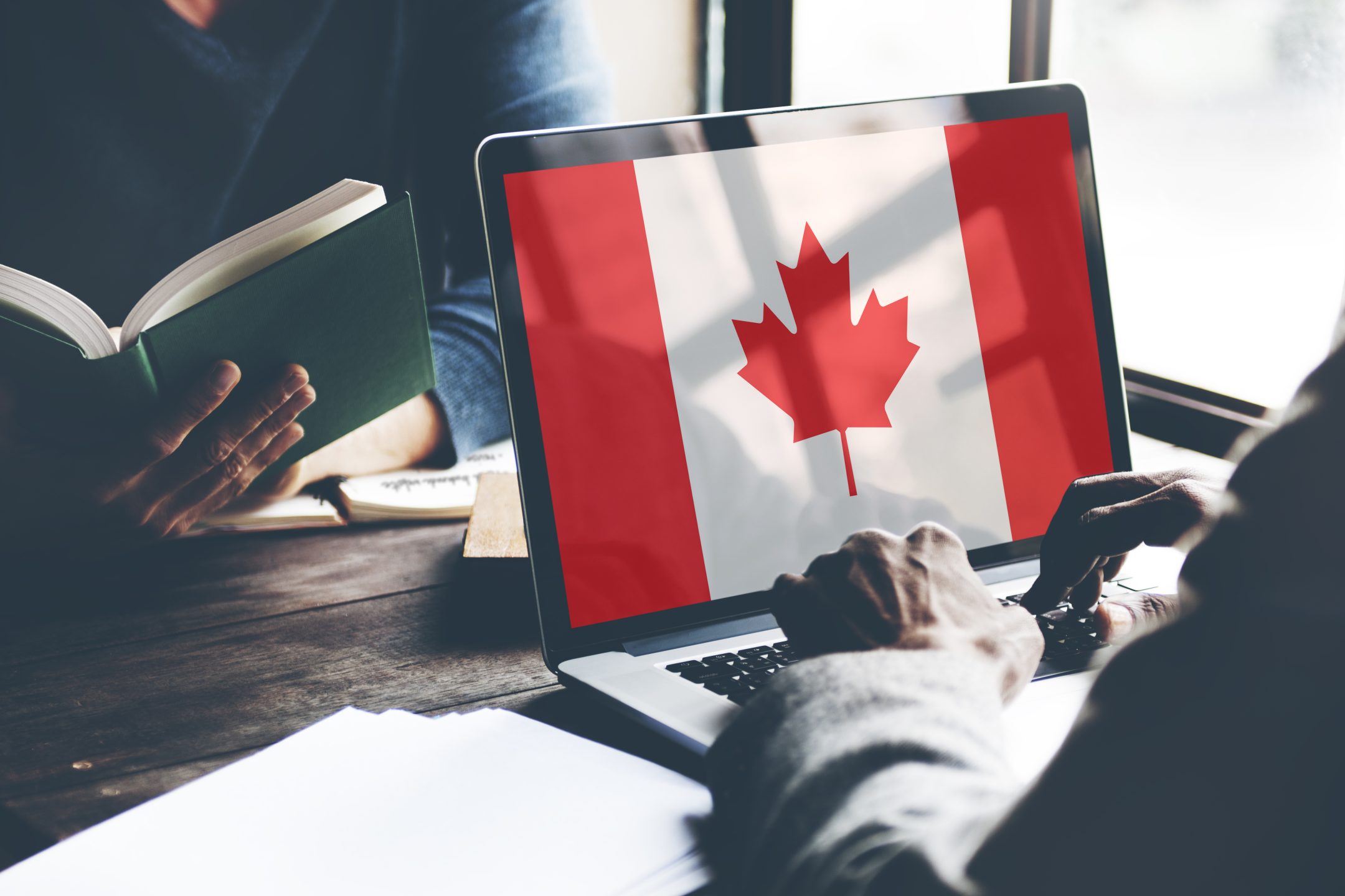 Top 4 quyền lợi làm việc tại Canada