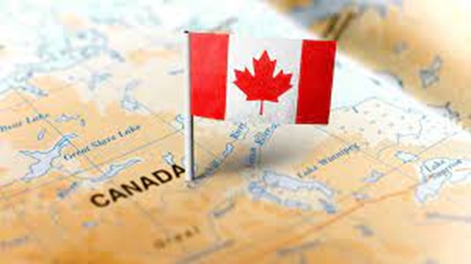 Định cư Canada diện PNP: Tỉnh bang nào thu hút nhiều ứng viên nhất?