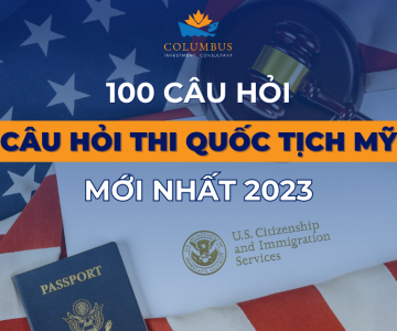100-CAU-HOI-THI-QUOC-TICH-MY-2023