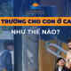 chon-truong-cho-con-o-canada-the-nao
