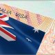 Top 4 diện visa Úc phổ biến nhất dành cho người Việt Nam