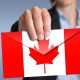 Cập nhật mới nhất về chính sách và chương trình nhập cư Canada 2024