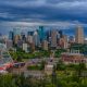 Định cư Alberta: Cập nhật cộng đồng tháng 4/2024