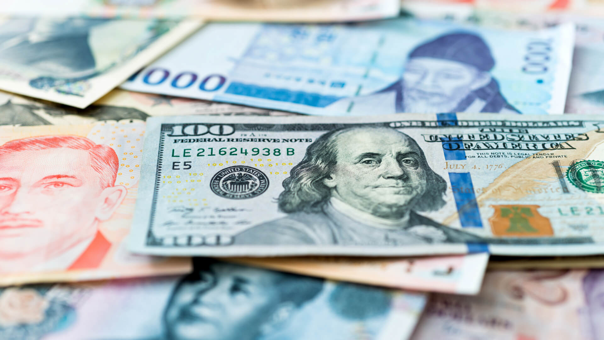Các loại nguồn vốn hợp pháp dùng để chứng minh nguồn tiền EB-5