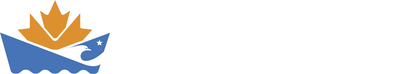 Columbus Logo