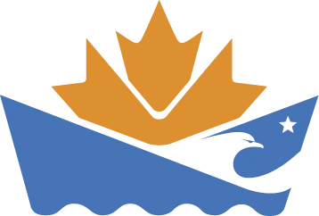 Columbus Immigration Consultant