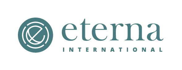 Eterna Logo (RGB)