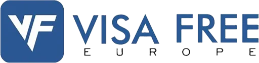 VFE-Logo