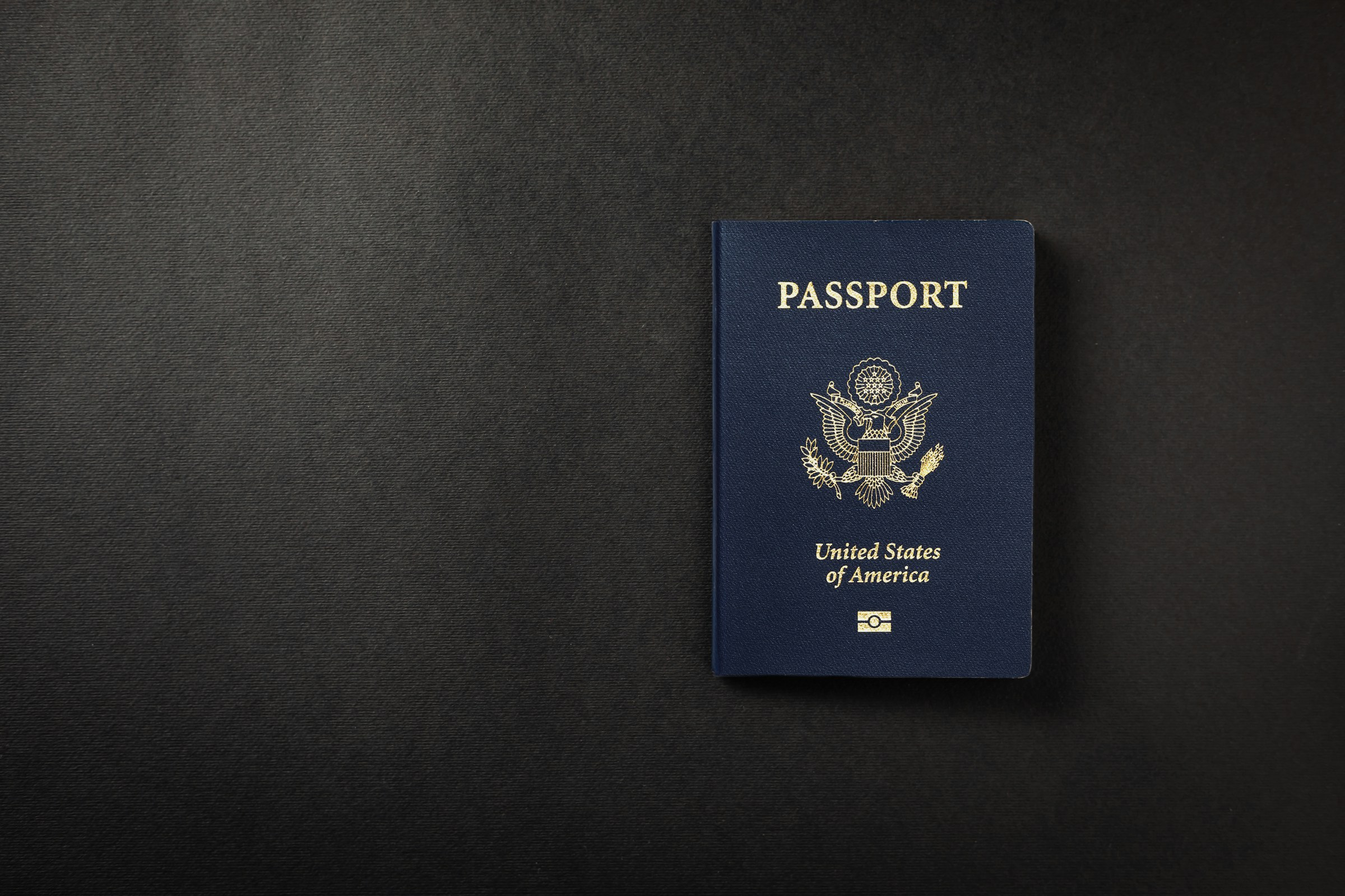 global-residence-index-VVBDmJX1Wp4-unsplash