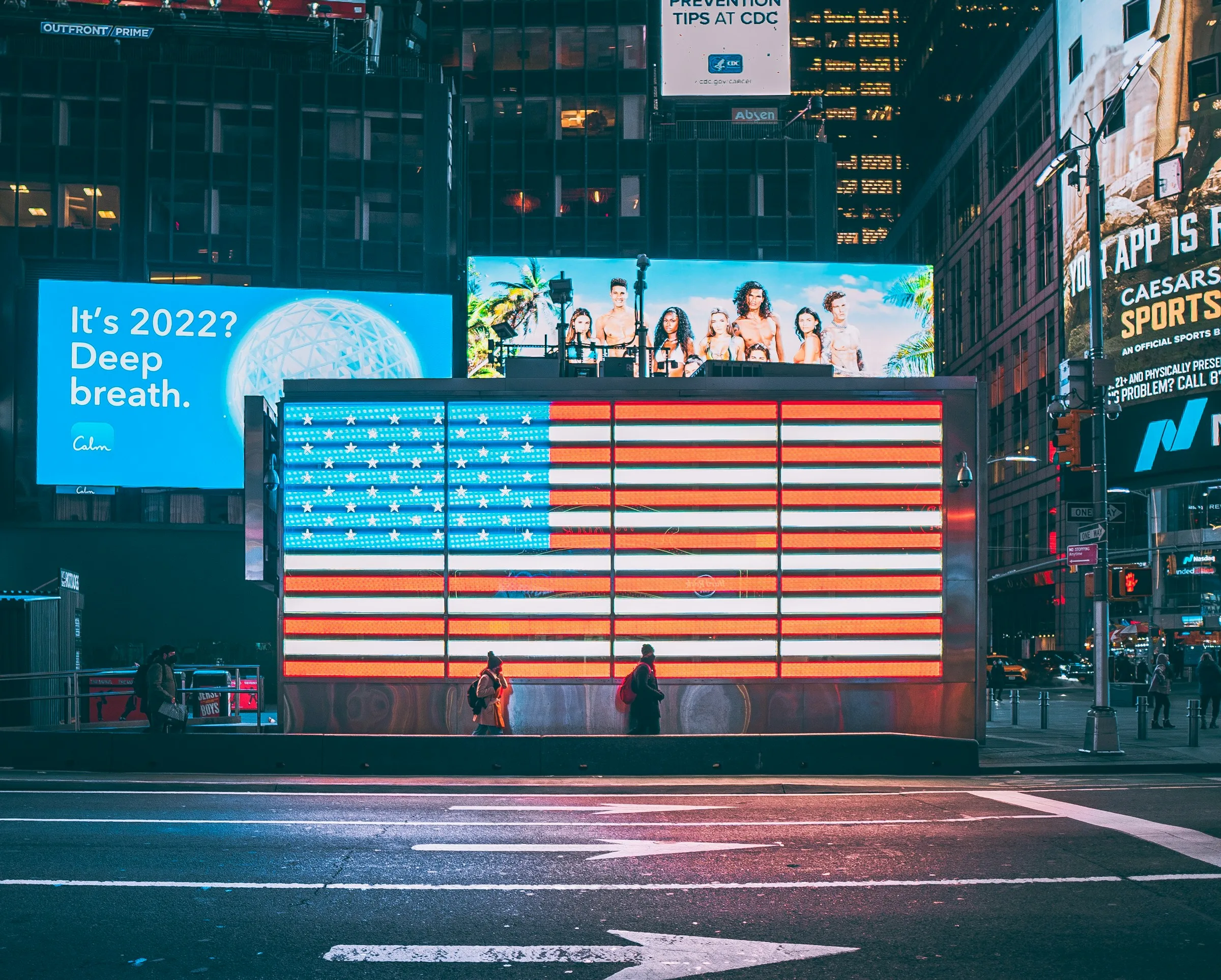 stevosdisposable-EeZoDfTFGxM-unsplash