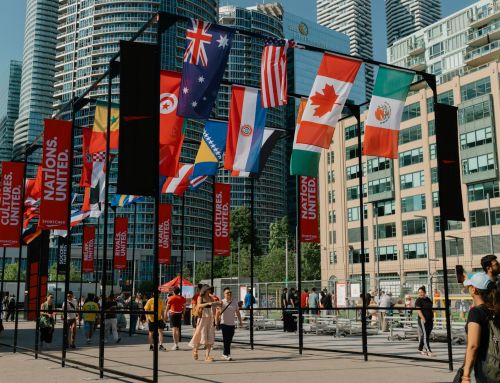 Toàn cảnh chương trình định cư Canada diện Doanh nhân Alberta (AAIP)